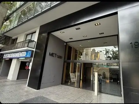 Departamento Monoambiente  en Venta en Once, Capital Federal, Buenos Aires