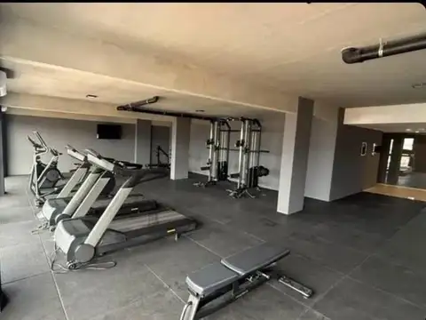 Departamento en Venta Apto profesional
