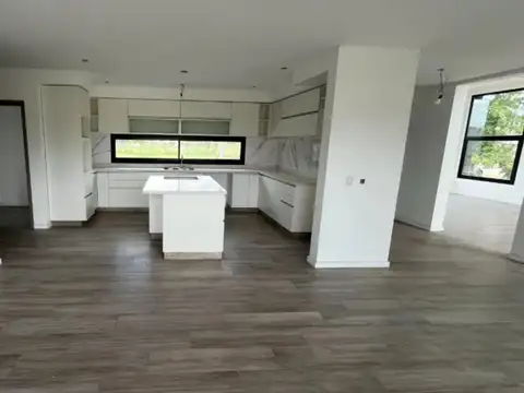 Casa en Venta en San Vicente, USD 280.000