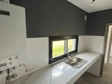 Avenida Juan Pablo Ii 1500