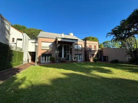 Casa en Venta en Posadas, USD 850.000