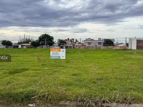 Terreno en Venta en La Cañada, USD 45.000