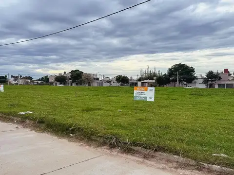 Terreno en Venta de 300,0 m2