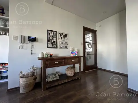 Departamento en Venta en Lomas de Zamora, USD 158.000