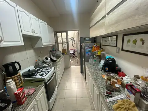 Casa en Venta al Sur