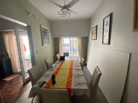 Casa en Venta 60 años