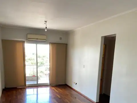 Departamento en venta en Caballito