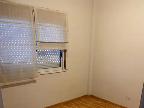 Departamento en Venta en Caballito, USD 165.000