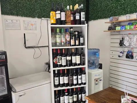 Local en Alquiler en Tribunales, $ 1.500.000