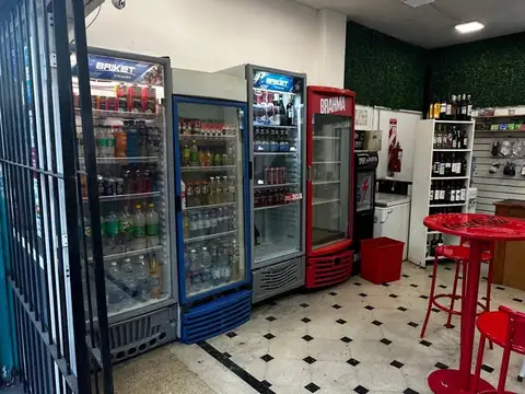 Local en Alquiler en Tribunales, $ 1.500.000