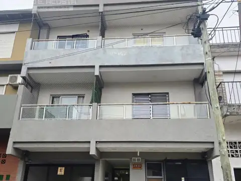 2 AMBIENTES - BALCON - VILLA MAIPU