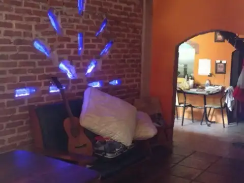 Casa en Venta en El Jaguel, USD 100.000