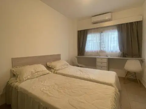 Departamento en Venta 15 años