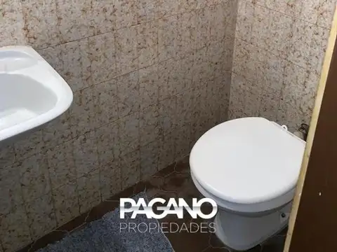 San Luis 935 , Piso EP