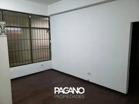 San Luis 935 , Piso EP