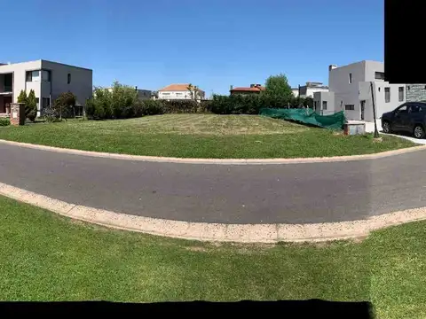 Terreno en Venta en Belén de Escobar, USD 80.000