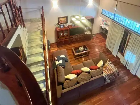 Casa en Venta al Este