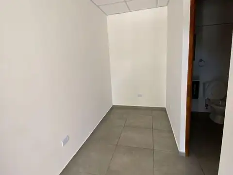 Prado al 200