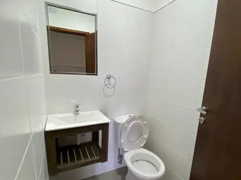 Local en Alquiler en Trenque Lauquen, $ 550.000