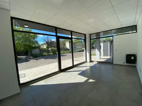 Local en Alquiler en Trenque Lauquen, $ 550.000