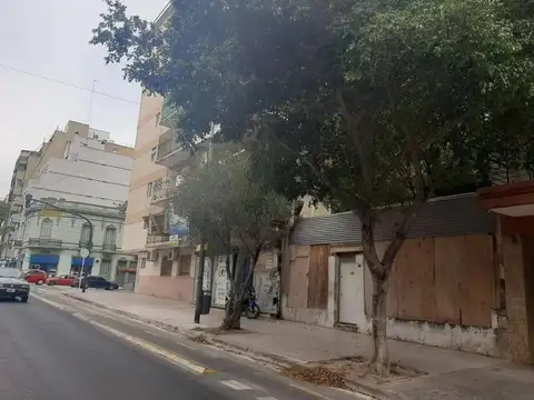 Jose Bonifacio 2900