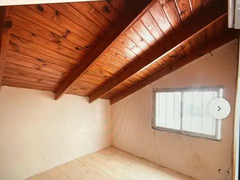 Salcedo 3500, Piso 1