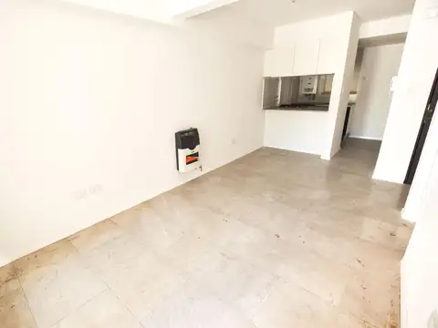 Departamento en Venta en Nuestra Señora De Lourdes, Rosario