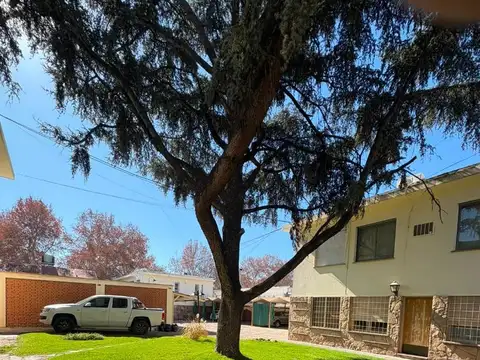 Departamento en Venta en Mendoza, Capital