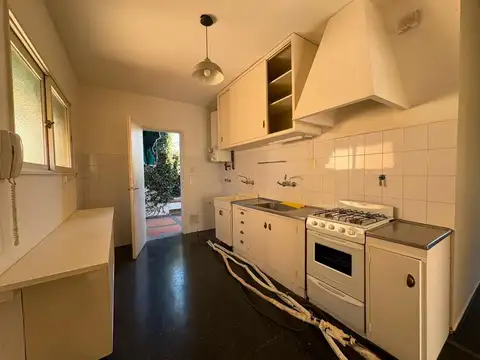 Departamento en Venta en Mendoza, USD 113.000
