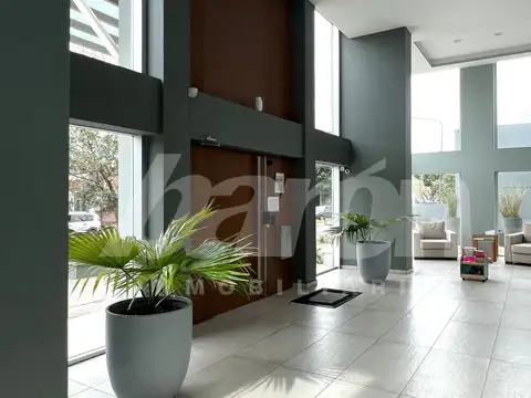 avenida almirante brown 2600, Piso 5