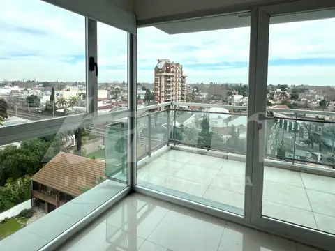 Departamento en Alquiler en Lomas de Zamora, $ 750.000