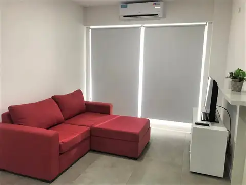 Pasaje Quirno Costa al 1200