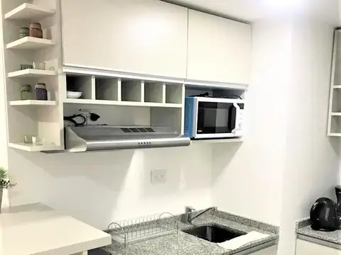 Pasaje Quirno Costa al 1200