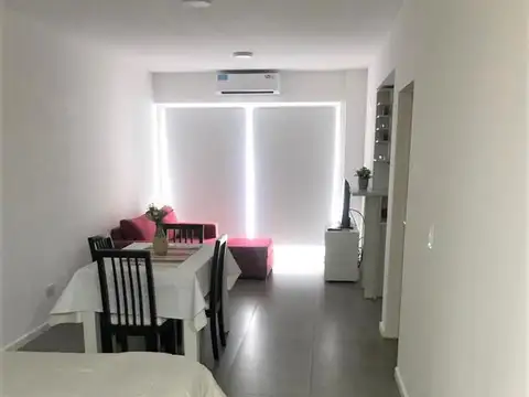 Barrio Norte – Pasaje Quirno Costa 1200 esq. Charcas, 1 amb , 450m2