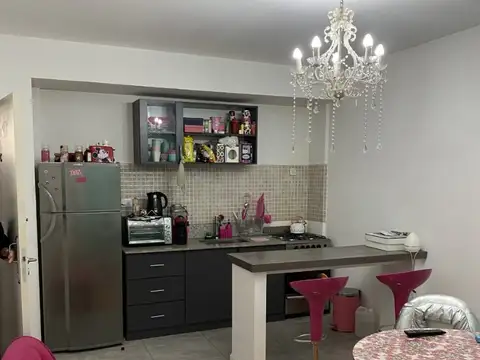 Departamento en Alquiler en Mataderos, $ 600.000
