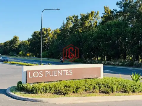 Terreno en Venta en Nordelta, Partido de Tigre