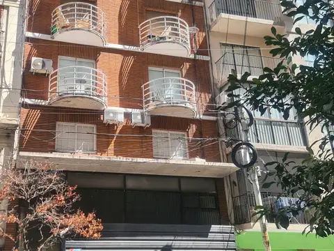 Departamento en Venta en Recoleta, Capital Federal
