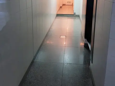 Departamento en Venta en Recoleta, USD 78.000