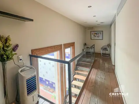 Local en Venta en Abasto, USD 360.000