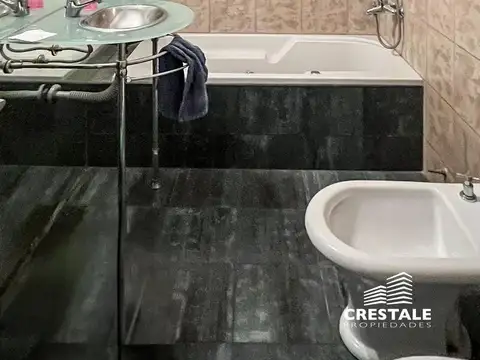 Local en Venta 60 años