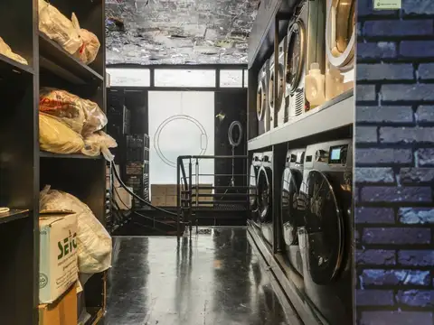 Local en Venta en Retiro, USD 215.000