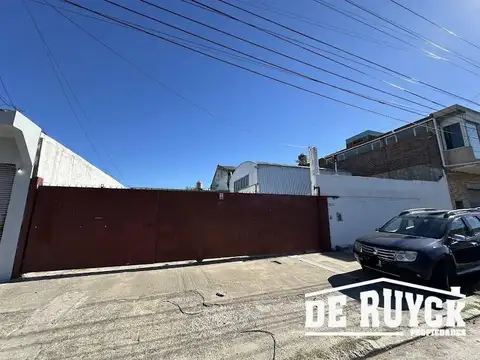 Galpon en Alquiler en Quilmes Oeste, $ 3.000.000