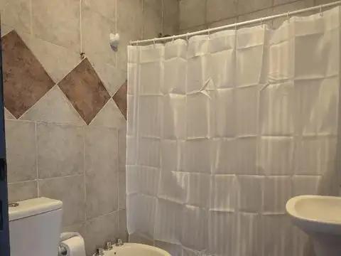 Casa en Alquiler de 2 dormitorios