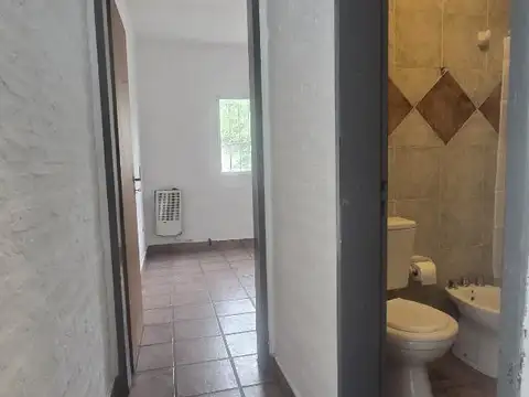 Casa en Alquiler en San Antonio de Padua, $ 800.000