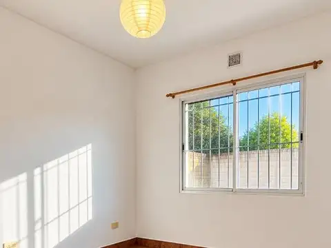 Casa en Alquiler de 2 dormitorios