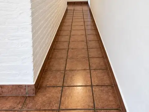 Casa en Alquiler 30 años