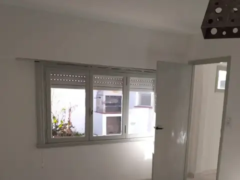 Depto Tipo Casa en Venta en Villa Primera, USD 67.000