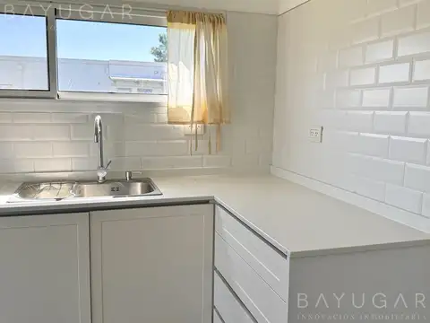 Casa en Venta al Sudoeste