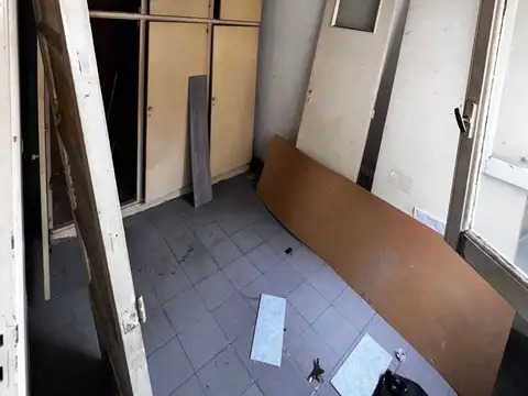 Departamento en Venta al Este