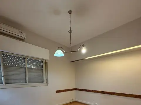 Departamento en Venta en San Nicolás, USD 86.000